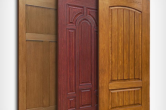 Miami Lakes-fiberglass-door-repair