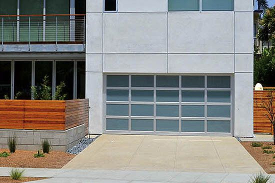 steel door repair Miami Lakes